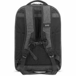 Solo New York Unbound Backpack 20 Solo New York Unbound Backpack -suitcase sale NOM701 10 Back AV11 2000x 7f808932 01ed 4350 a778 b718760beeae