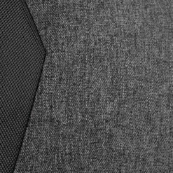 Solo New York Unbound Backpack 25 Solo New York Unbound Backpack -suitcase sale NOM701 10 Fabric Swatch 2000x 32d0ec35 a412 4d16 9180 e7c7ac9b5638