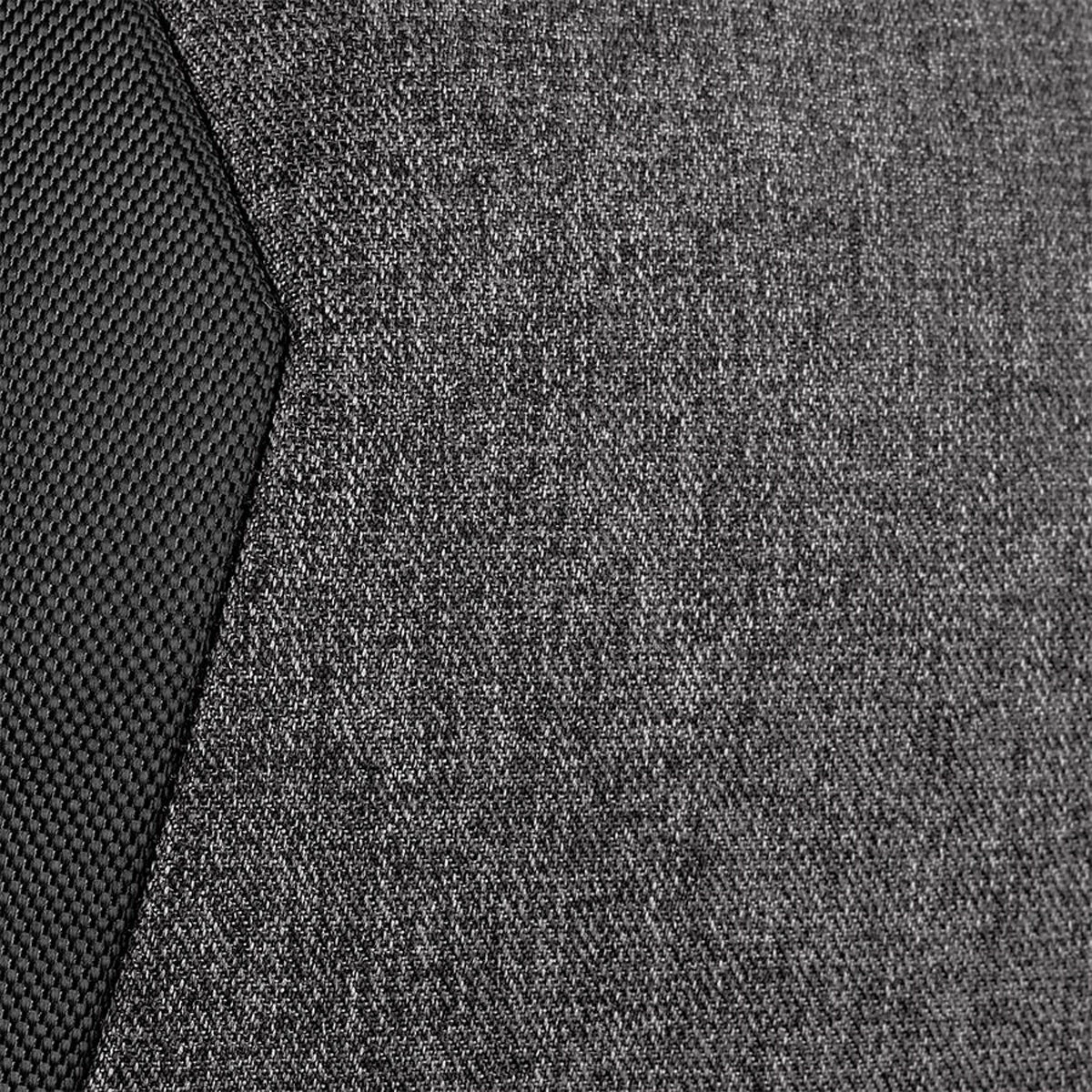 Solo New York Unbound Backpack 12 Solo New York Unbound Backpack - Image 12