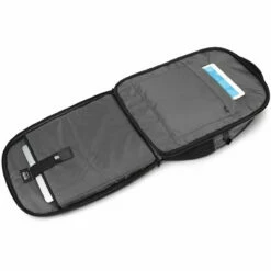 Solo New York Unbound Backpack 16 Solo New York Unbound Backpack -suitcase sale NOM701 10 Feature AV9.1 2000x 7a3ae54f 25f9 4769 9dda ff2ae273aa73