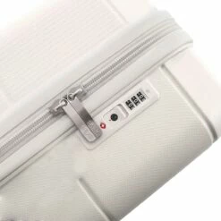 Heys NEO 21" Carry On Spinner 18 Heys NEO 21" Carry On Spinner -suitcase sale Neo 21 TSA white 1500x1500 f834174d 0a61 4944 96c2 aa227ad14516