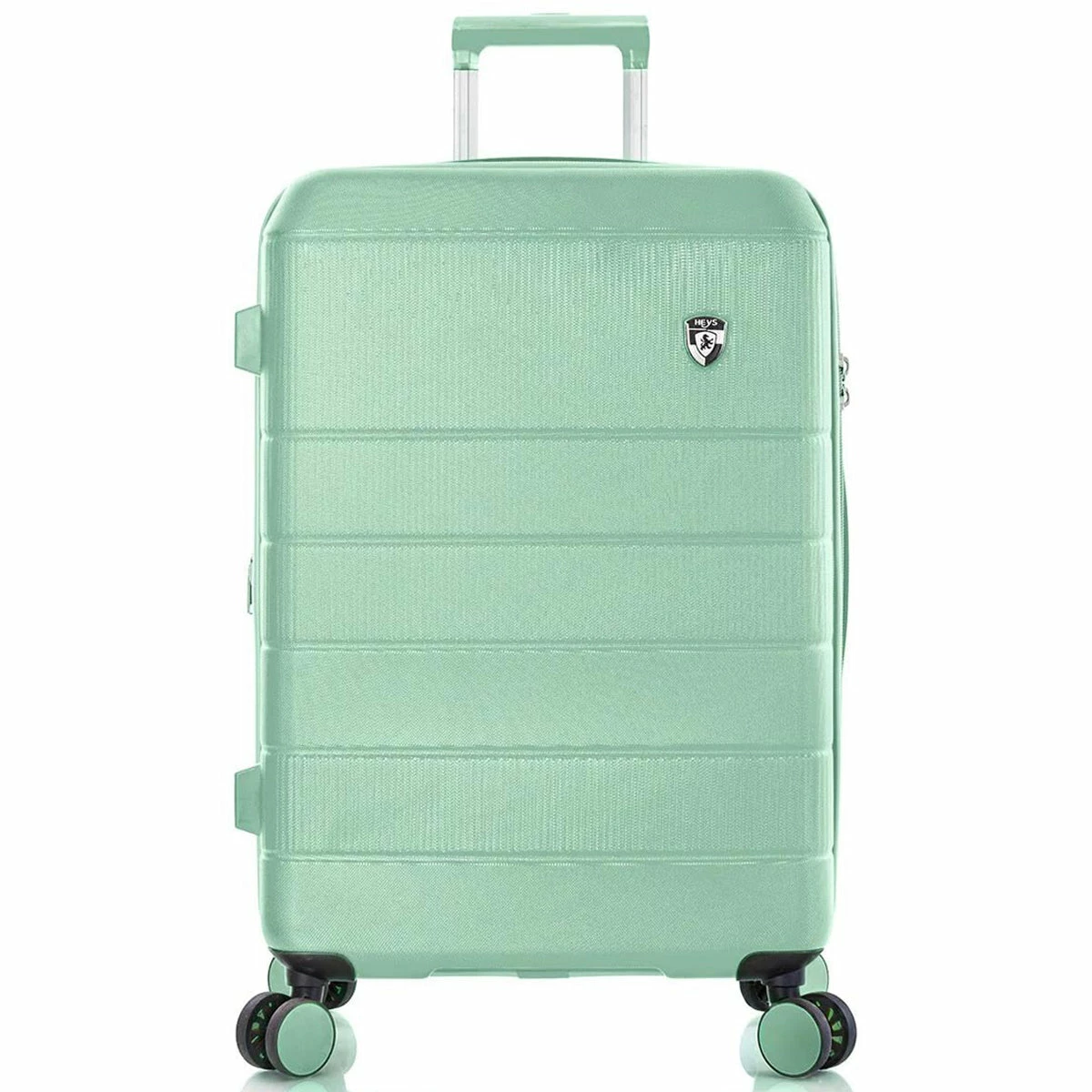 Heys NEO 26" Expandable Spinner 1 Heys NEO 26" Expandable Spinner