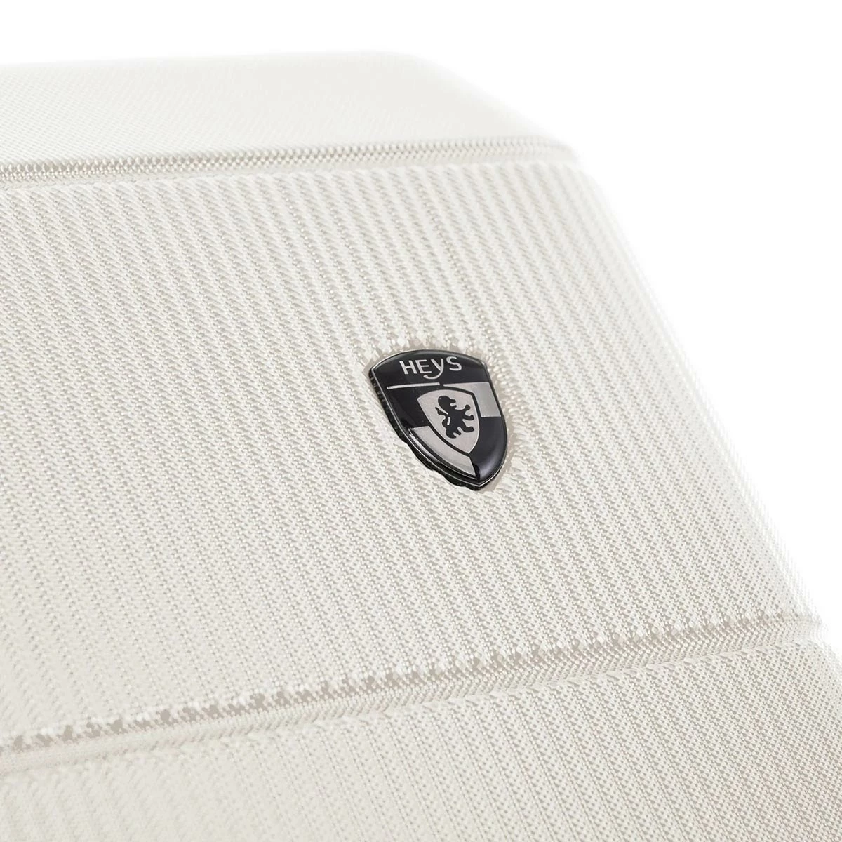 Heys NEO 21" Carry On Spinner 8 Heys NEO 21" Carry On Spinner - Image 8