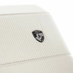 Heys NEO 3 Piece Expandable Spinner Set 16 Heys NEO 3 Piece Expandable Spinner Set -suitcase sale Neo 26 logo white 1500x1500 bde9e96a c6d6 411c a7ca 640c555bd69b