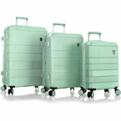 Heys NEO 3 Piece Expandable Spinner Set 12 Heys NEO 3 Piece Expandable Spinner Set -suitcase sale Neo Set mint mock up 1500x1500 79444621 0256 4b56 ab04 84c7e9a717c0
