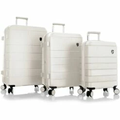 Heys NEO 3 Piece Expandable Spinner Set 14 Heys NEO 3 Piece Expandable Spinner Set -suitcase sale Neo Set white 1500x1500 5f40ad6c bd74 4bd8 826c c74c4aa6d7d5