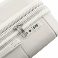 Heys NEO 3 Piece Expandable Spinner Set 15 Heys NEO 3 Piece Expandable Spinner Set -suitcase sale Neo TSA white 1500x1500 94d645f4 c2da 4c28 adbd a20a0875f33b