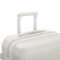 Heys NEO 3 Piece Expandable Spinner Set 17 Heys NEO 3 Piece Expandable Spinner Set -suitcase sale Neo Trolley white 1500x1500 f9ab28f1 6bc2 4fe3 b0b0 b4ca5c650f0b
