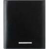 Porsche Design Classic Wallet 6