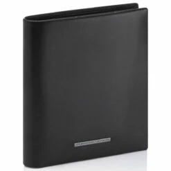 Porsche Design Classic Wallet 6 -suitcase sale OBE09909.001.02
