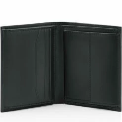 Porsche Design Classic Wallet 6 -suitcase sale OBE09909.001.03