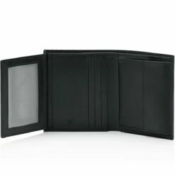 Porsche Design Classic Wallet 6 -suitcase sale OBE09909.001.04