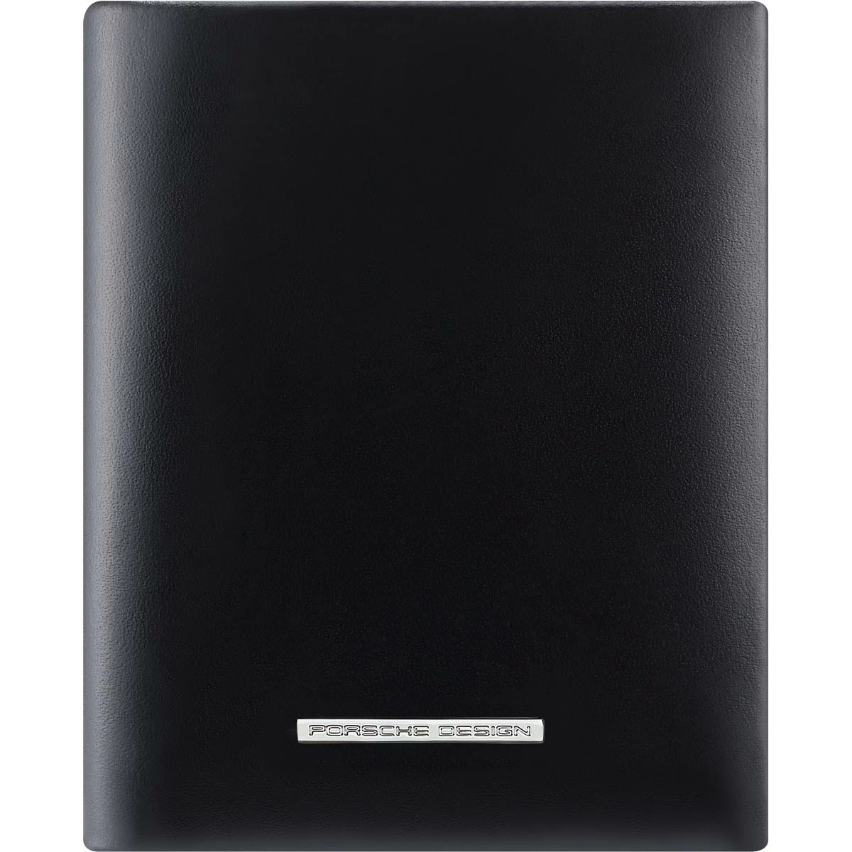 Porsche Design Classic Billfold 6 1 Porsche Design Classic Billfold 6