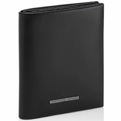 Porsche Design Classic Billfold 6 5 Porsche Design Classic Billfold 6 -suitcase sale OBE09911.001.02