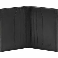 Porsche Design Classic Billfold 6 4 Porsche Design Classic Billfold 6 -suitcase sale OBE09911.001.03