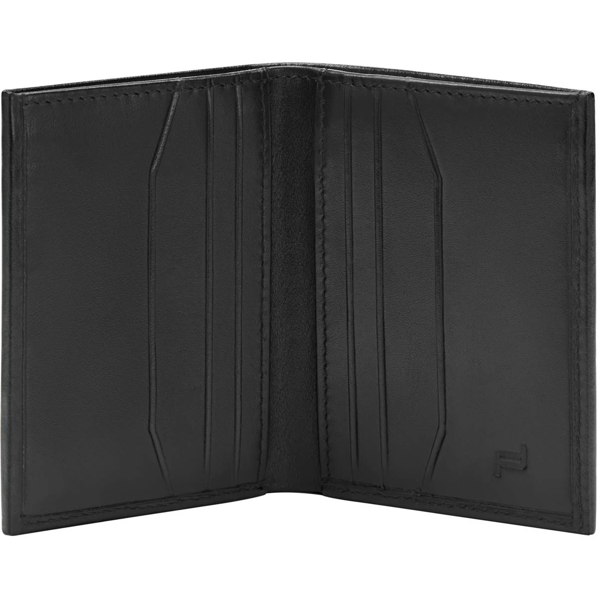 Porsche Design Classic Billfold 6 2 Porsche Design Classic Billfold 6 - Image 2