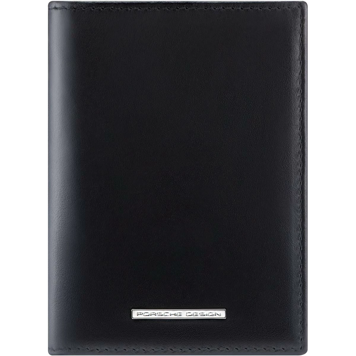 Porsche Design Classic Cardholder 2 1 Porsche Design Classic Cardholder 2