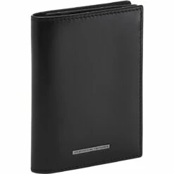 Porsche Design Classic Cardholder 2 5 Porsche Design Classic Cardholder 2 -suitcase sale OBE09912.001.02