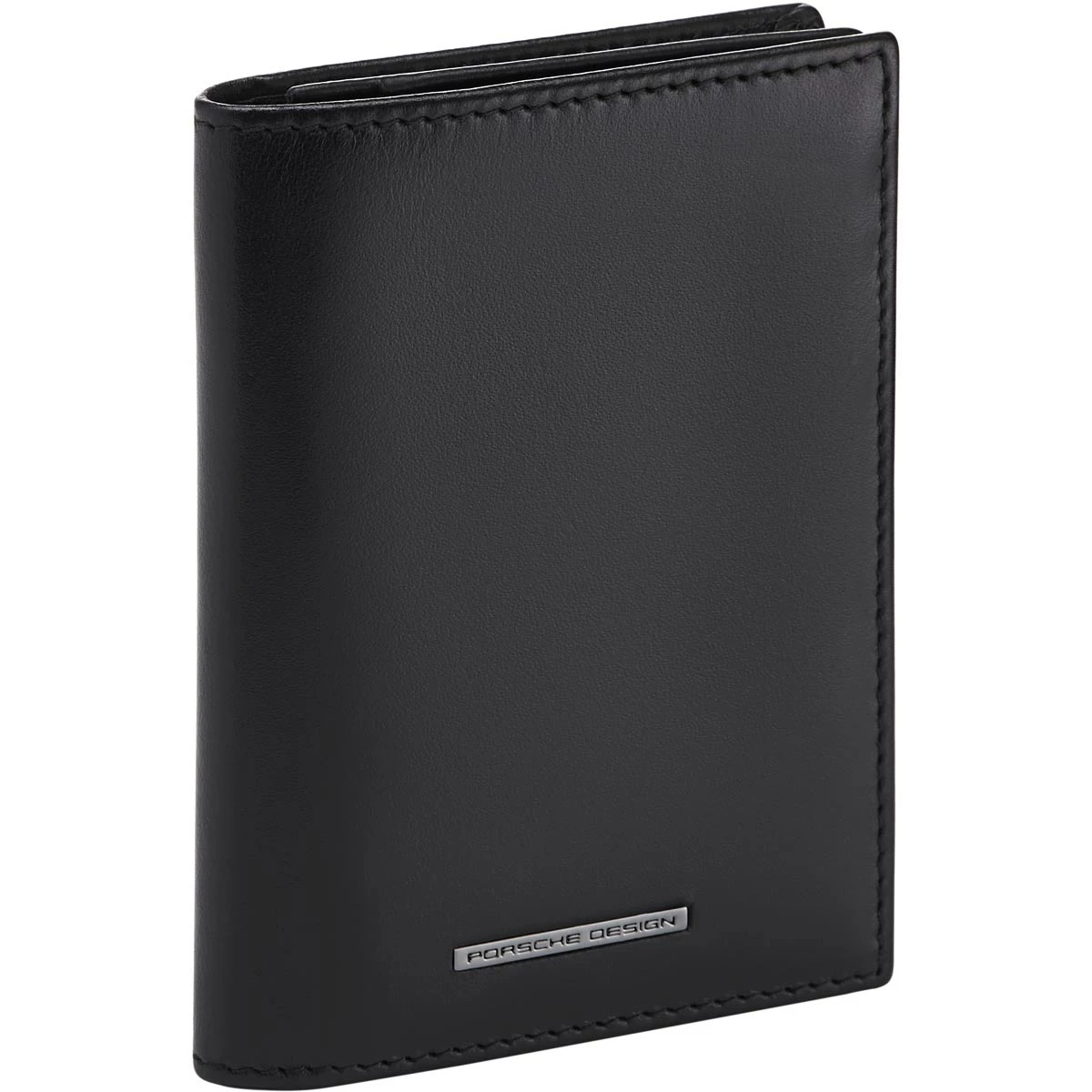 Porsche Design Classic Cardholder 2 3 Porsche Design Classic Cardholder 2 - Image 3