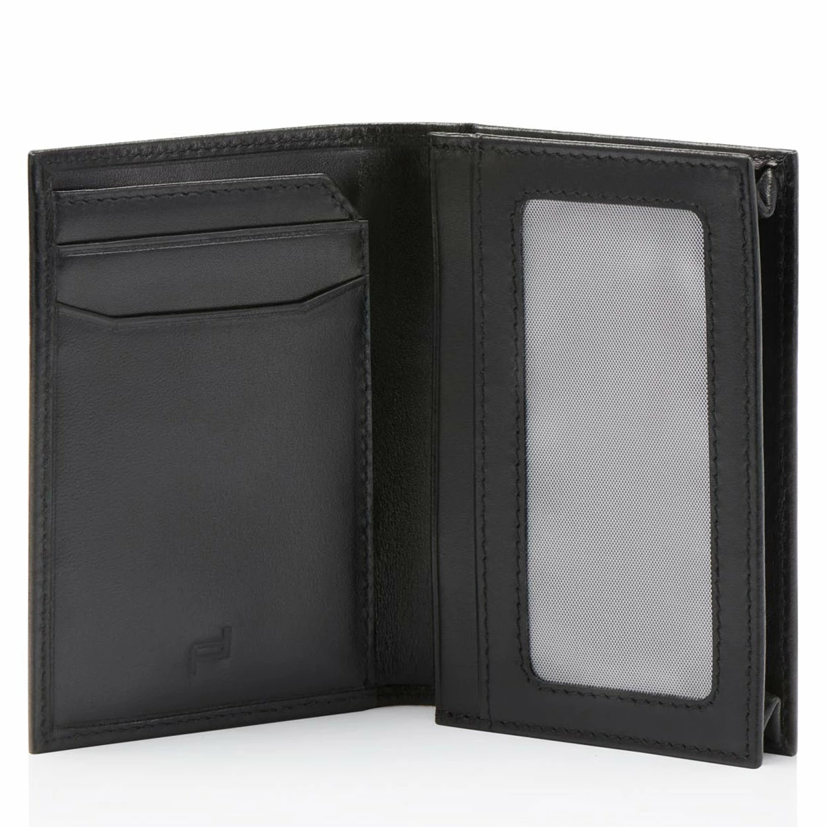Porsche Design Classic Cardholder 2 2 Porsche Design Classic Cardholder 2 - Image 2