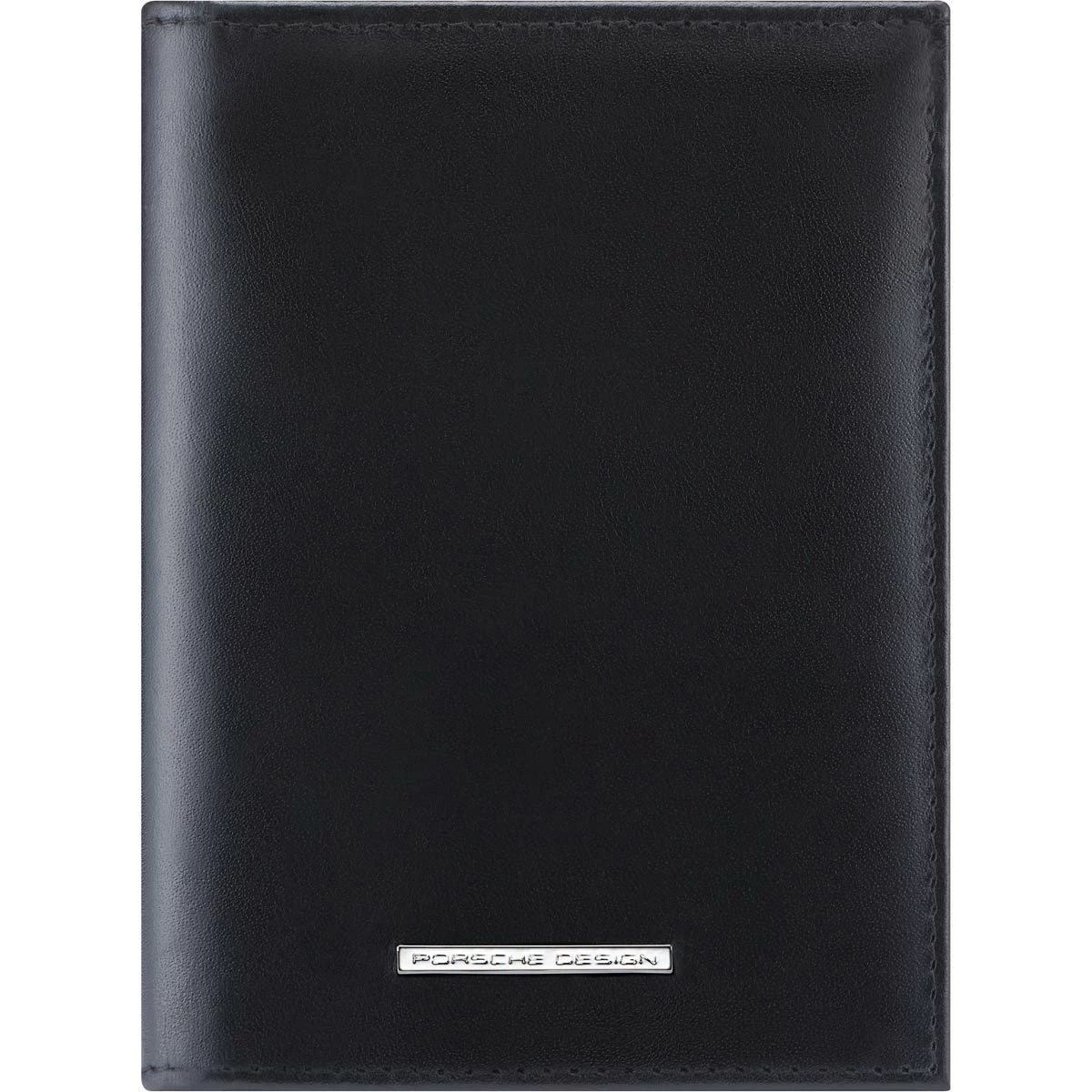 Porsche Design Classic Billfold 6 US 1 Porsche Design Classic Billfold 6 US