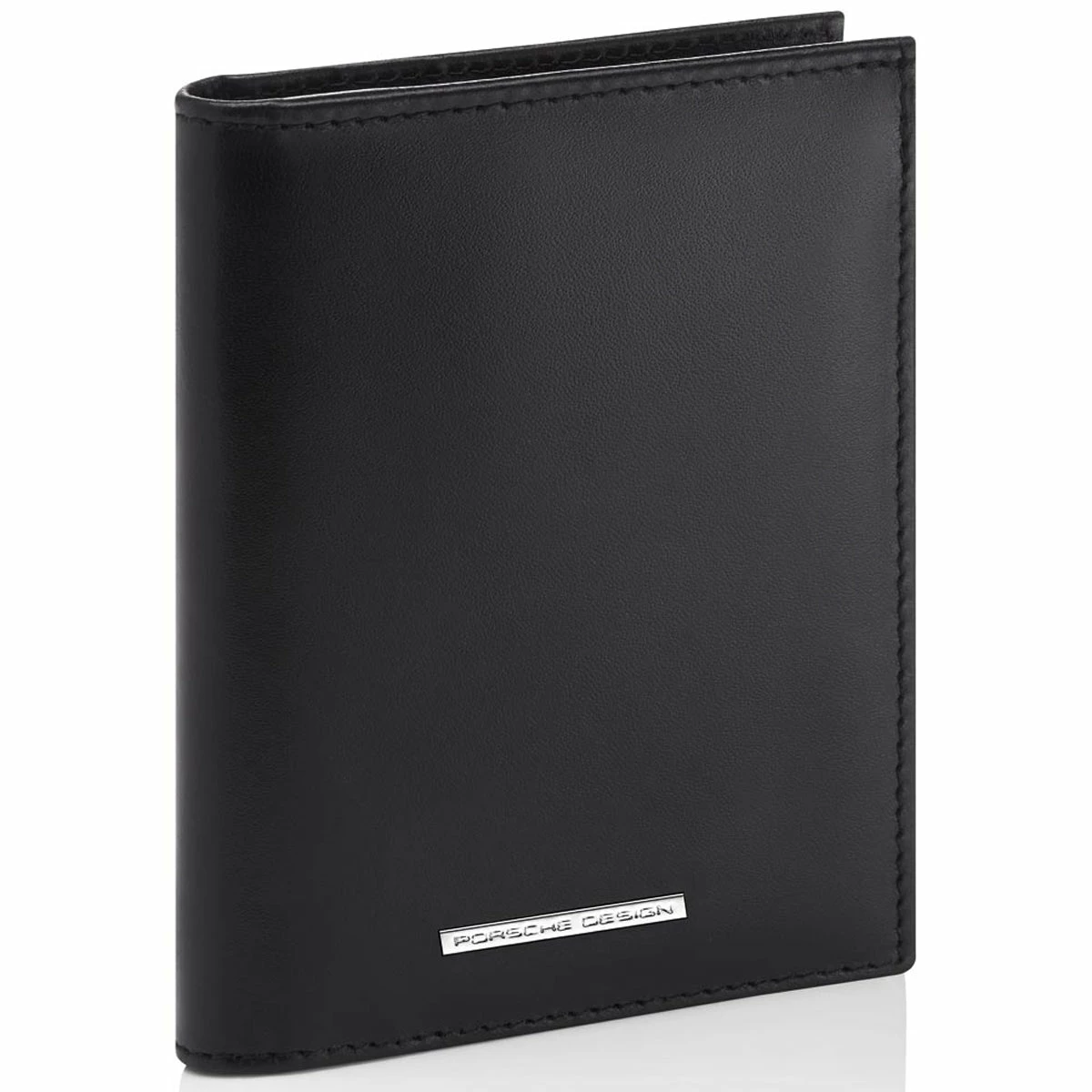 Porsche Design Classic Billfold 6 US 4 Porsche Design Classic Billfold 6 US - Image 4