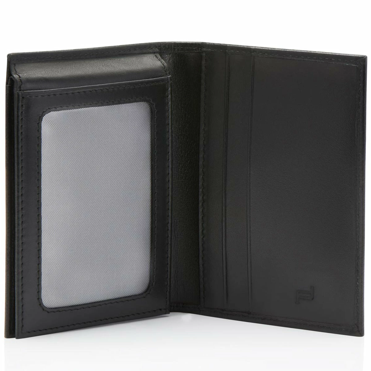 Porsche Design Classic Billfold 6 US 2 Porsche Design Classic Billfold 6 US - Image 2