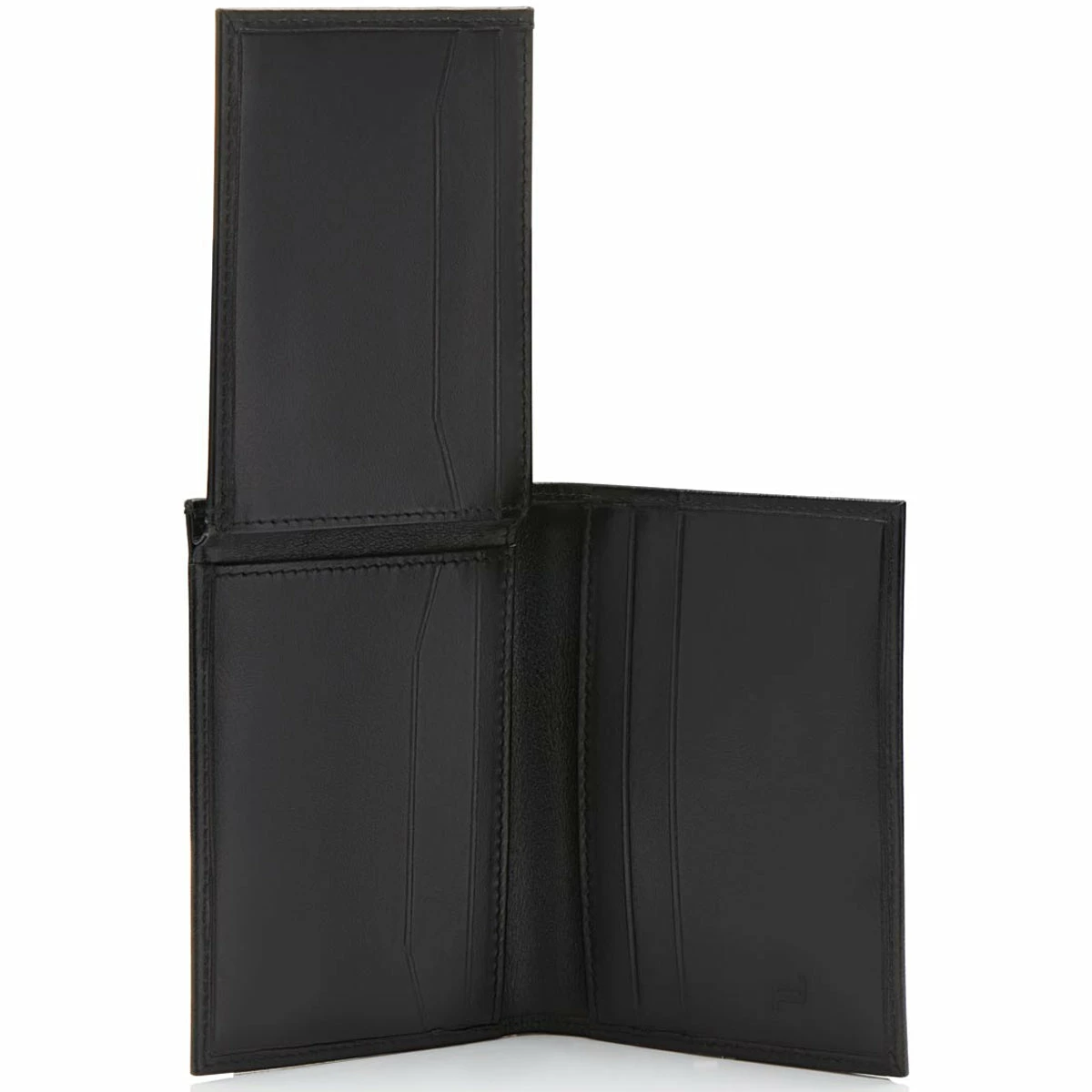 Porsche Design Classic Billfold 6 US 3 Porsche Design Classic Billfold 6 US - Image 3