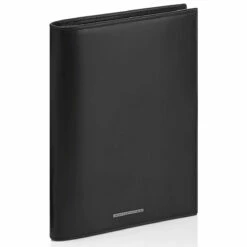 Porsche Design Classic Billfold 13 -suitcase sale OBE09914.001.02