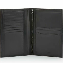 Porsche Design Classic Billfold 13 -suitcase sale OBE09914.001.03