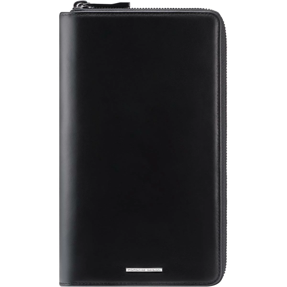 Porsche Design Classic Men's Pouch 12 1 Porsche Design Classic Men's Pouch 12