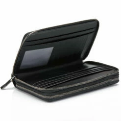 Porsche Design Classic Men's Pouch 12 7 Porsche Design Classic Men's Pouch 12 -suitcase sale OBE09916.001.04