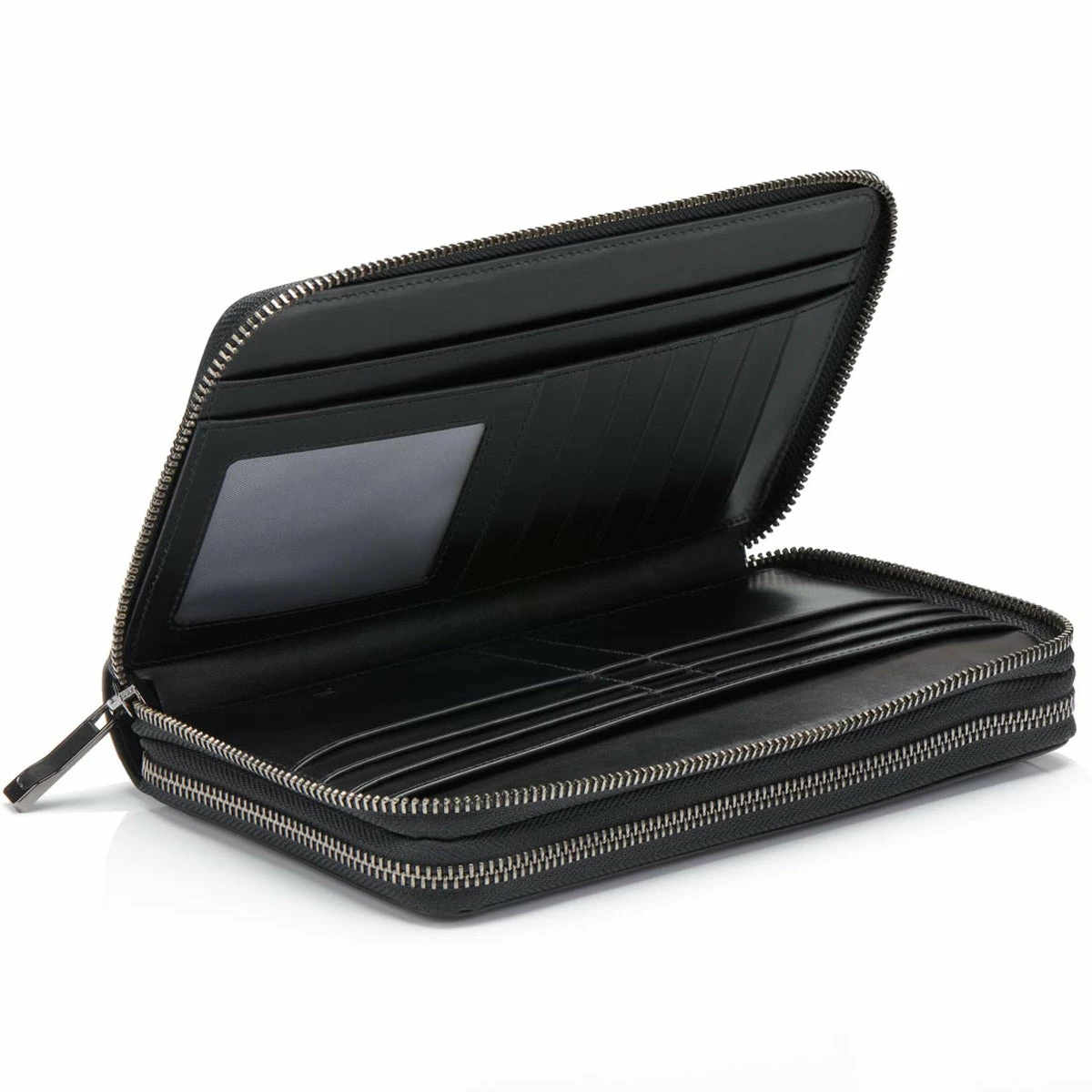 Porsche Design Classic Men's Pouch 12 3 Porsche Design Classic Men's Pouch 12 - Image 3