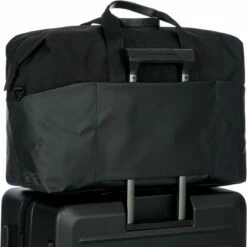 Porsche Design Urban ECO Weekender -suitcase sale OCL01003.001.03