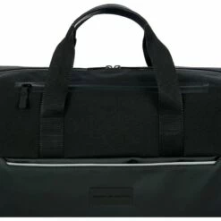 Porsche Design Urban ECO Weekender -suitcase sale OCL01003.001.06