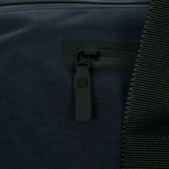 Porsche Design Urban ECO Weekender -suitcase sale OCL01003.006.11