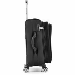 Luggage Tech Melbourne SMART LUGGAGE 20" Carry On Spinner -suitcase sale OE A 05702 1024x1024 2x 36f4b4f0 473b 4f0c 98ac c9340fbde4e1