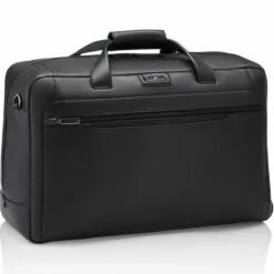 Porsche Design Roadster Leather Weekender 16 Porsche Design Roadster Leather Weekender -suitcase sale OLE01001.001.03