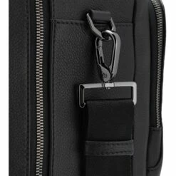 Porsche Design Roadster Leather Weekender 17 Porsche Design Roadster Leather Weekender -suitcase sale OLE01001.001.06