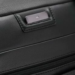 Porsche Design Roadster Leather Weekender 13 Porsche Design Roadster Leather Weekender -suitcase sale OLE01001.001.07