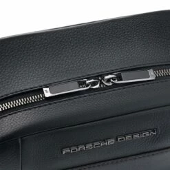 Porsche Design Roadster Leather Washbag 8 Porsche Design Roadster Leather Washbag -suitcase sale OLE01010.001.03