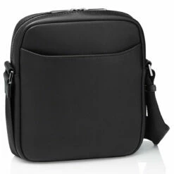 Porsche Design Roadster Leather Shoulder Bag XS 7 Porsche Design Roadster Leather Shoulder Bag XS -suitcase sale OLE01510.001.04