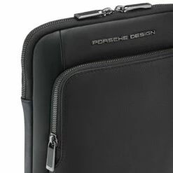 Porsche Design Roadster Leather Shoulder Bag S 9 Porsche Design Roadster Leather Shoulder Bag S -suitcase sale OLE01511.001.03