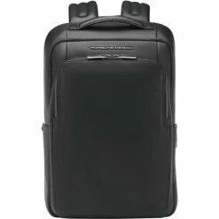 Porsche Design Roadster Leather Backpack XS 16 Porsche Design Roadster Leather Backpack XS -suitcase sale OLE01600.001.01
