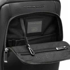 Porsche Design Roadster Leather Backpack XS 11 Porsche Design Roadster Leather Backpack XS -suitcase sale OLE01600.001.04