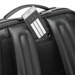 Porsche Design Roadster Leather Backpack XS 14 Porsche Design Roadster Leather Backpack XS -suitcase sale OLE01600.001.07