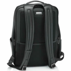 Porsche Design Roadster Leather Backpack M -suitcase sale OLE01601.001.05