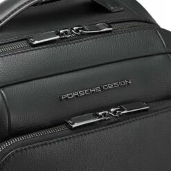 Porsche Design Roadster Leather Backpack L 17 Porsche Design Roadster Leather Backpack L -suitcase sale OLE01602.001.03