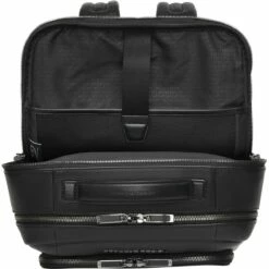 Porsche Design Roadster Leather Backpack L 12 Porsche Design Roadster Leather Backpack L -suitcase sale OLE01602.001.08