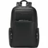 Porsche Design Roadster Leather Backpack S